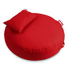 Fatboy Pupillow