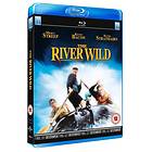 The River Wild (UK) (Blu-ray)