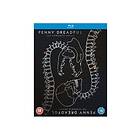 Penny Dreadful: The Complete Series (UK) (Blu-ray)
