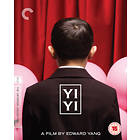 Yi Yi - Criterion Collection (UK) (Blu-ray)