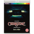 Christine - Indicator Series (UK) (Blu-ray)