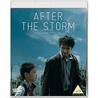 After the Storm (UK) (Blu-ray)