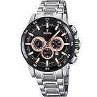 Festina Chronograph F20352/5