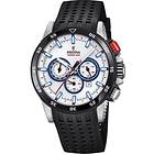 Festina Chronograph F20353/1