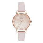 Olivia Burton Semi Precious OB16SP02