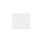 Electrolux EIV63342CW (Blanc)