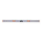 Bahco 486 2000mm