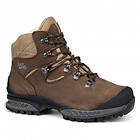 Hanwag Tatra II Bunion (Homme)