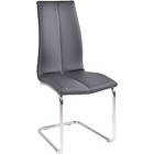 Best pris på Bohus Kitty Chair Stoler Sammenlign priser KITTY Spisestol | Bohus