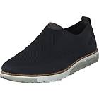 Hush Puppies Expert MT Slip-On (Herr)