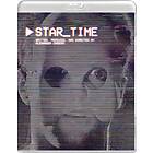 Star Time (BD+DVD) (US)
