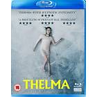 Thelma (UK) (Blu-ray)