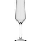 Rastal Harmony Champagneglas 20cl 6-pack