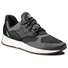 New Balance MFL100 (Miesten)