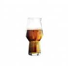 Rastal Craft Master One Ölglas 40cl 6-pack