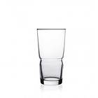 Rastal Connect Ölglas 53cl 6-pack