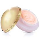 Elizabeth Arden Ceramide Eye Cream SPF10 15ml