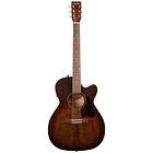 Art & Lutherie Legacy Q1T CW (CE)