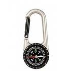 Rothco Carabiner Compass
