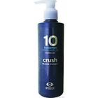 Grazette Crush Black Violet Shampoo 10 250ml