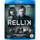 Rellik (UK) (Blu-ray)