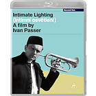 Intimate Lighting (UK) (Blu-ray)
