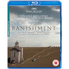 The Banishment (UK) (Blu-ray)