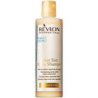 Revlon After Sun Hydra Shampoo 250ml