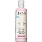 Revlon Color Sublime Shampoo 250ml