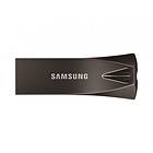 Samsung USB 3.1 Bar Plus 64GB