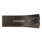 Samsung USB 3.1 Bar Plus 128GB