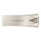 Samsung USB 3.1 Bar Plus 256GB