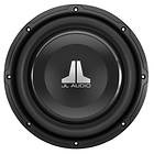 JL Audio 10W1v3-2