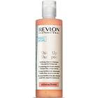 Revlon Shine Up Shampoo 250ml