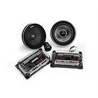 Kicker QSS674