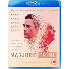 Marjorie Prime (UK) (Blu-ray)