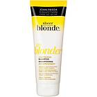 John Frieda Sheer Blonde Go Blonder Lightening Shampoo 250ml
