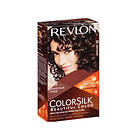 Revlon Colorsilk 20 Dark Brown