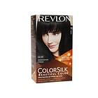 Revlon Colorsilk 10 Black
