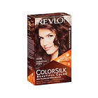 Revlon Colorsilk 46 Medium Golden Chestnut Brown