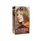 Revlon Colorsilk 60 Dark Ash Blonde