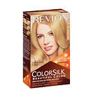 Revlon Colorsilk 74 Medium Blond