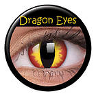 Crazy Linser Dragon Eye (2-pack)