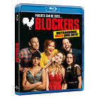 Blockers (Blu-ray)