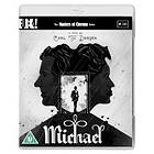 Michael - Masters of Cinema (UK) (Blu-ray)