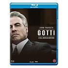 Gotti (Blu-ray)