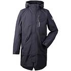 Didriksons Arnold Parka (Homme)