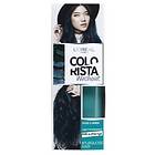L'Oreal Colorista Washout Turquoise 80ml