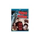 Tower of Terror (UK) (Blu-ray)
