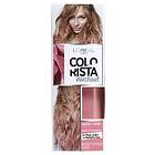 L'Oreal Colorista Washout Dirty Pink 80ml